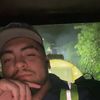 staylit02