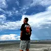 iammavsevilla