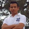 luisvaladez88