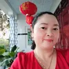 hongngan826