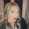 laurie_cxx