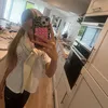 edenclarksonx