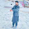belalqasab12