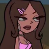 charymesina