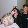hannahooooo420