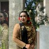 farafak_