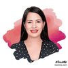 ivysalvador3027