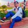 binaychaudhary80