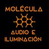 moleculaudioeiluminacion