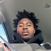 aceboogie_309