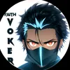 VoKeRLM