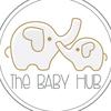 Baby Hub Philippines