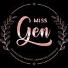 missgen1