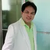 Dr. Noel Jusay Lacsamana