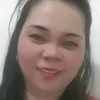 rose121379