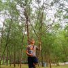 muhammadsaeful47
