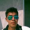 danielvillegas782