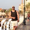yassinsahib69