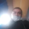 Алексей Урай 86