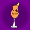 mrcolada47