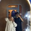 abdillahsy_