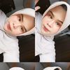 hielaaaadisini