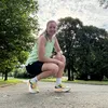 bexwigfield