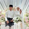 nuraireynaa_