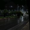vaniia_9