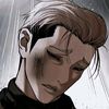 aizen_kt