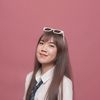 florenciputripriyanti