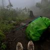 thalasa_rst