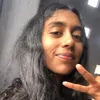 taliamoonsamy1