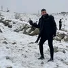 userdcik5fhska