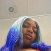 tamiaashley2