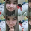 unggiqwin