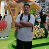 anthonyarcelo01
