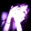 reine.is.jejemon