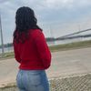.sofi_romero27