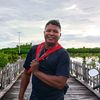 arnold_ttnt