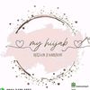 myhiijab08