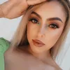 ashleeygee_