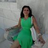 christinamars1