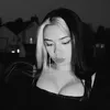 amberxrn
