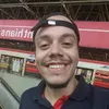 marcelorafaelfurt