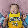 jeelaiiii