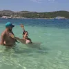 blertaahasantari