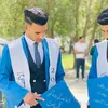 mohmad39ahmad