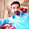 jutt.bajwa117