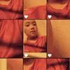 nguyhuyhoang247